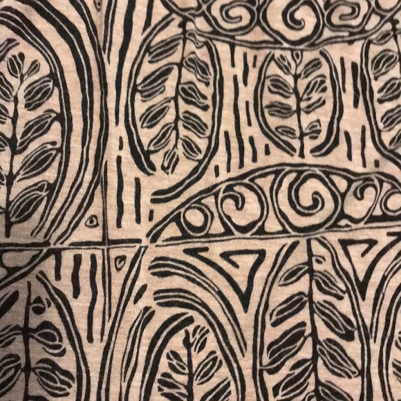 Loft Dress - Picture 3 of 3